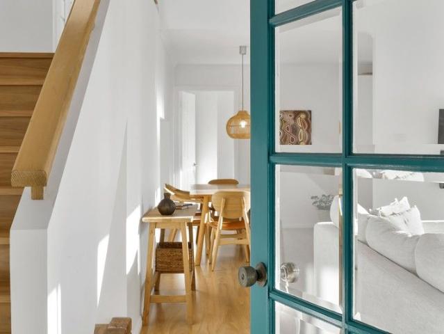 House for sale in Gosford, New South Wales