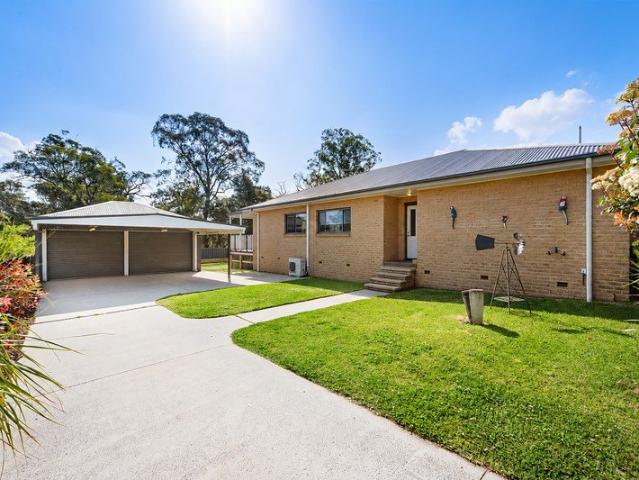 House for sale in New South Wales