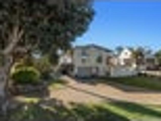 House for sale in Bay Of Plenty