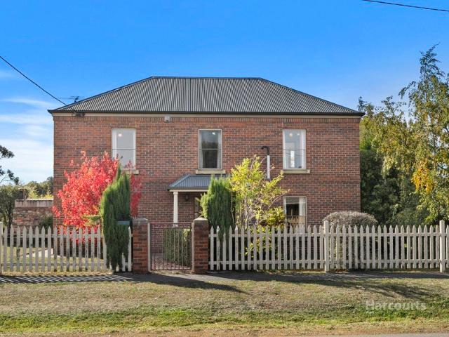 House for sale in Hobart, Tasmania
