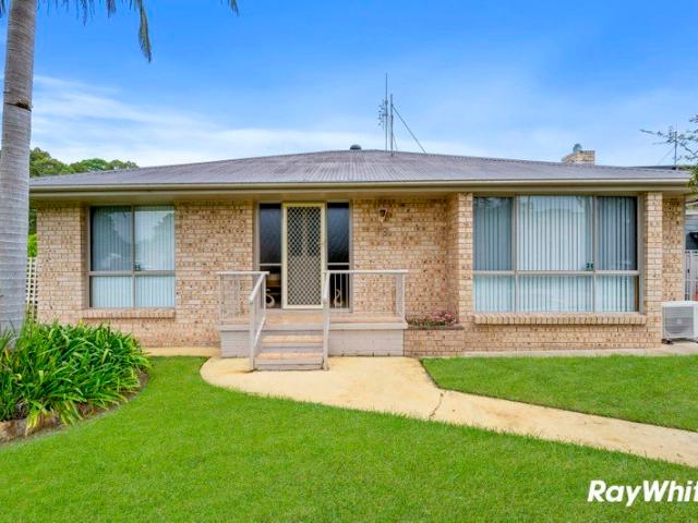 House for sale in Batemans Bay, New South Wales