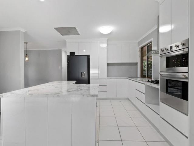 House for sale in Mackay, Queensland
