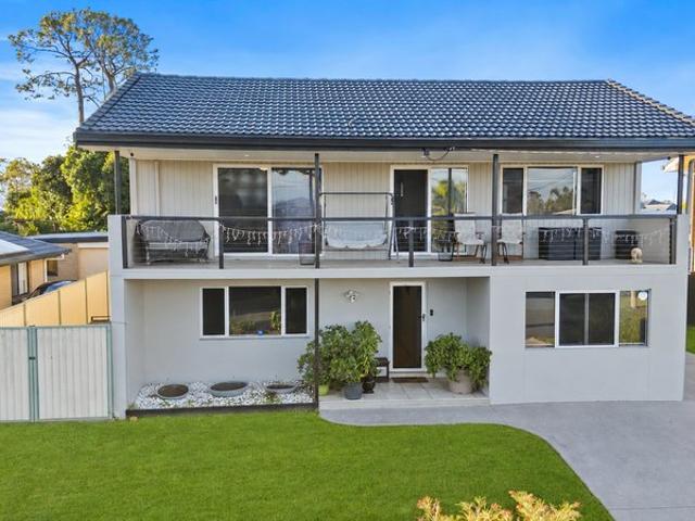 House for sale in Toombul, Queensland