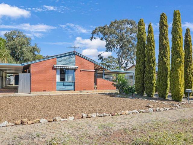 House for sale in Munno Para, Adelaide