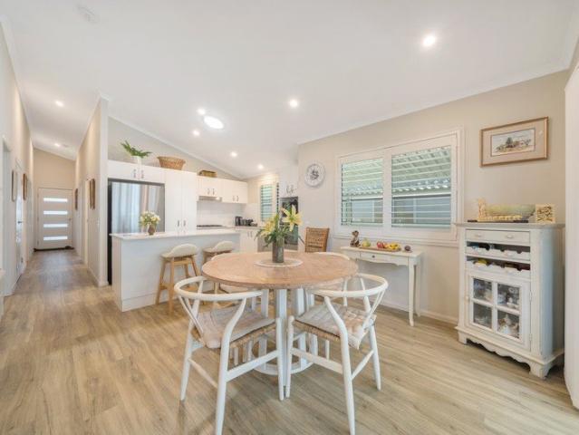 House for sale in South West Rocks, Kempsey Shire Council