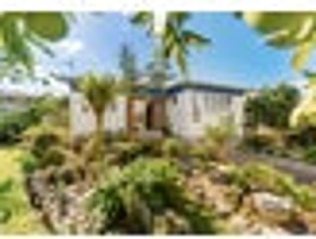 House for sale in Bay Of Plenty