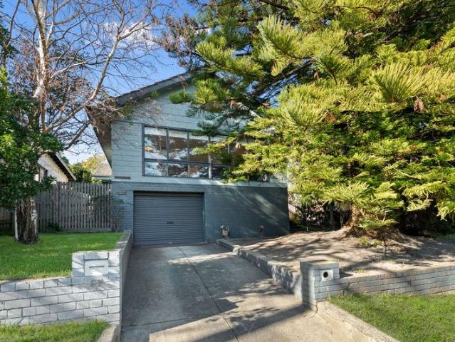 House for sale in Camerons Creek, Victoria