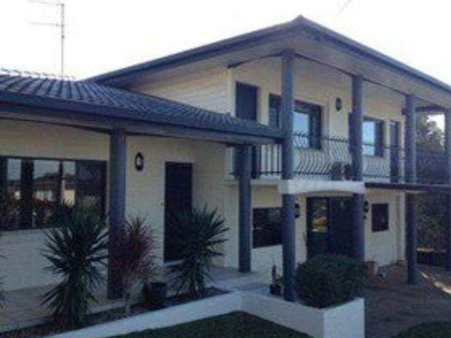 House for sale in Mount Pleasant