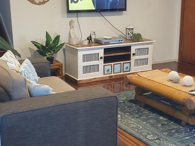 House for sale in Mount Pleasant