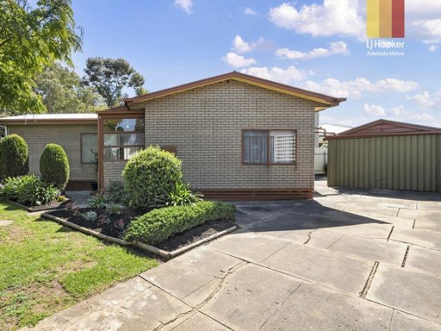 House for sale in Horseshoe Creek, South Australia