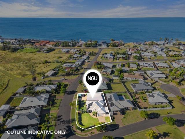 House for sale in Coral Cove, Queensland