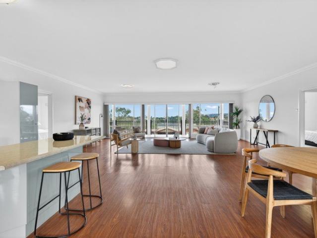 House for sale in Victor Harbor, South Australia