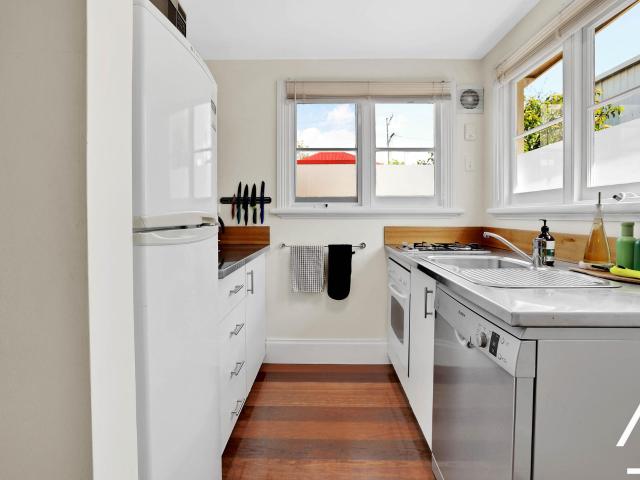 House for sale in Launceston, Tasmania