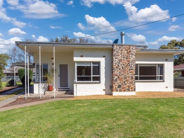 House for sale in Tintinara, South Australia