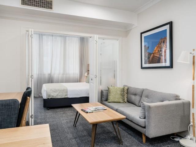 Apartment for sale in Horseshoe Creek, South Australia