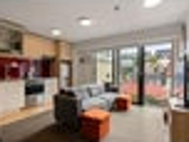 Apartment for sale in Matata, Wellington