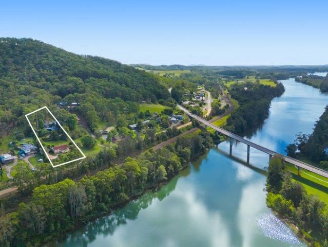 House for sale in New South Wales