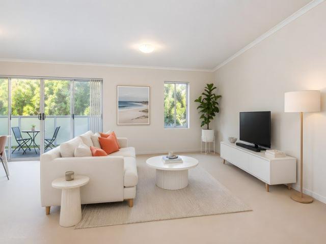 Apartment for sale in Sydney, New South Wales