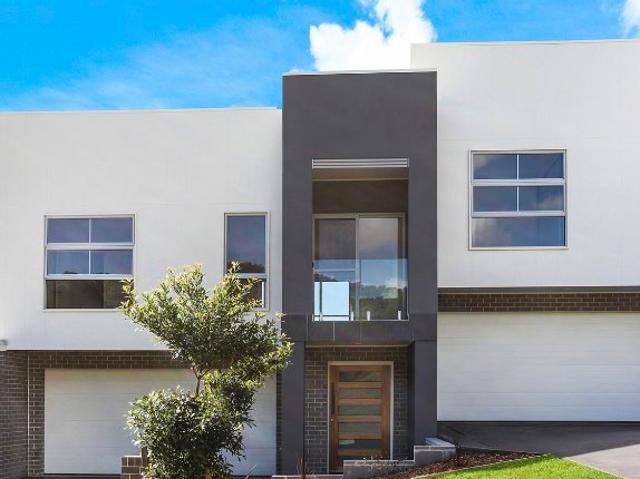 House for sale in New South Wales