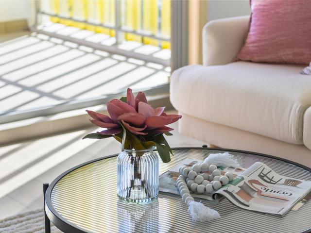 Apartment for sale in Granville, New South Wales