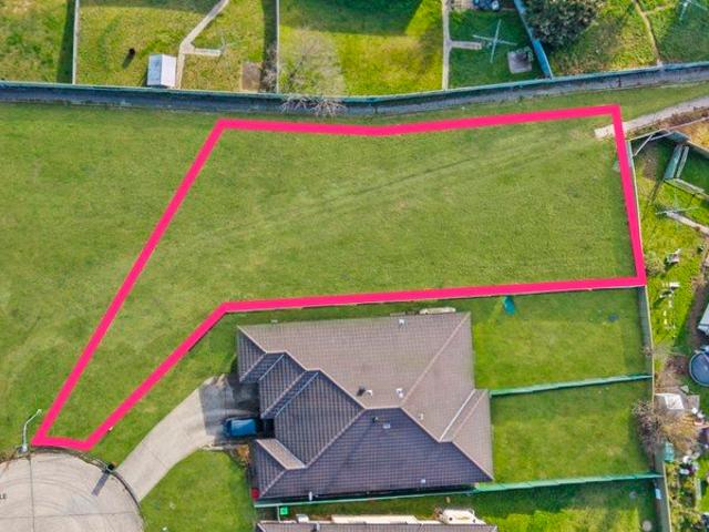 Land for sale in Lithgow, New South Wales
