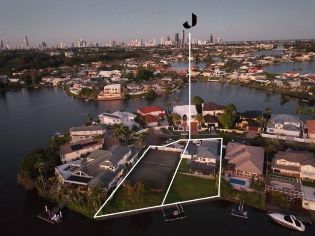 House for sale in Fernbrook, Queensland