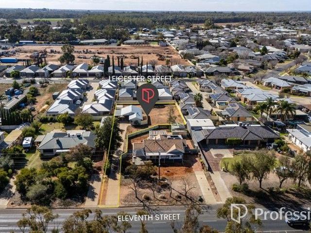 House for sale in Mildura, Victoria