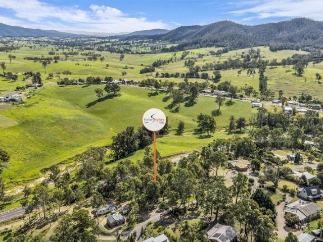 Land for sale in Cobargo, New South Wales