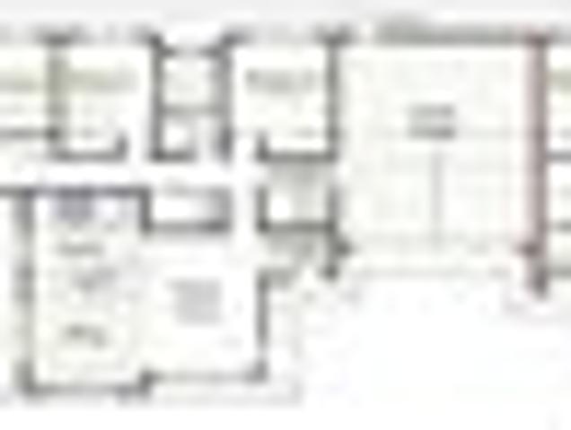 House for sale in Rolleston, Selwyn District