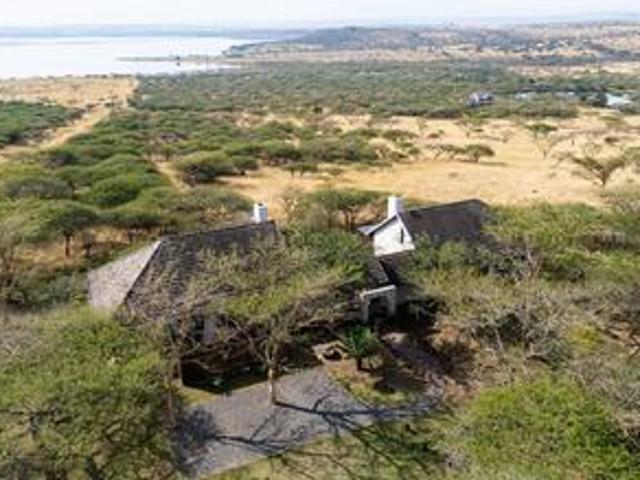 House for sale in Umgungundlovu, Kwazulu-natal