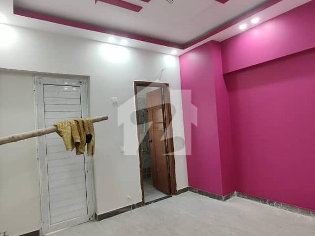 Apartment for sale in North Waziristan, Federally Administered Tribal Areas fata