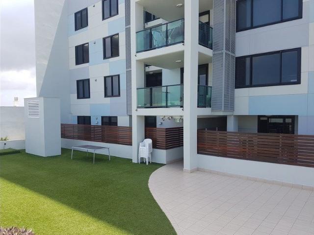 Apartment for rent in Mackay, Queensland
