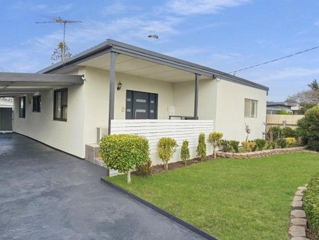 House for sale in Sunderland Bay, Victoria