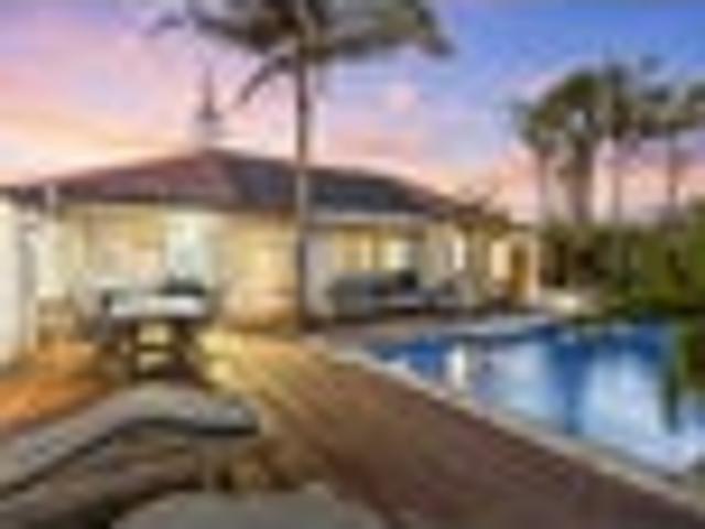 House for sale in Campbells Bay, Hibiscus and Bays