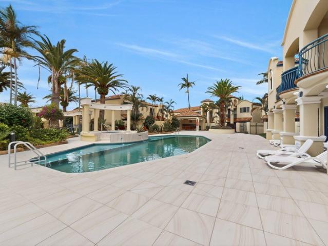Property for sale in Robina, Gold Coast City