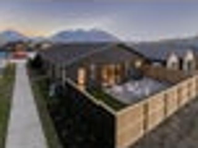 House for sale in Otakou