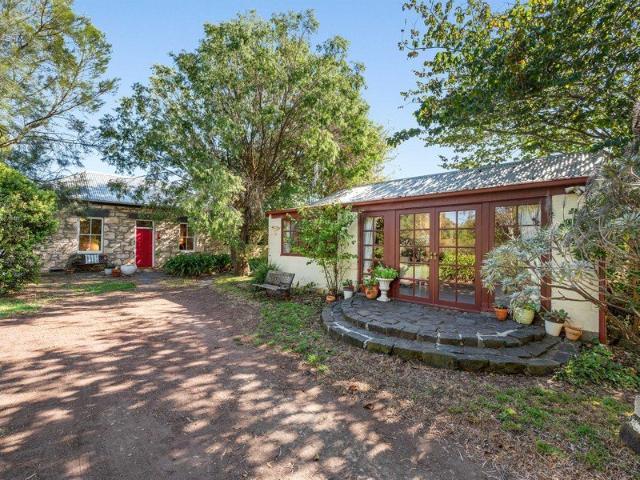 House for sale in Port Fairy, Victoria