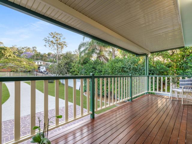 House for sale in Toombul, Queensland