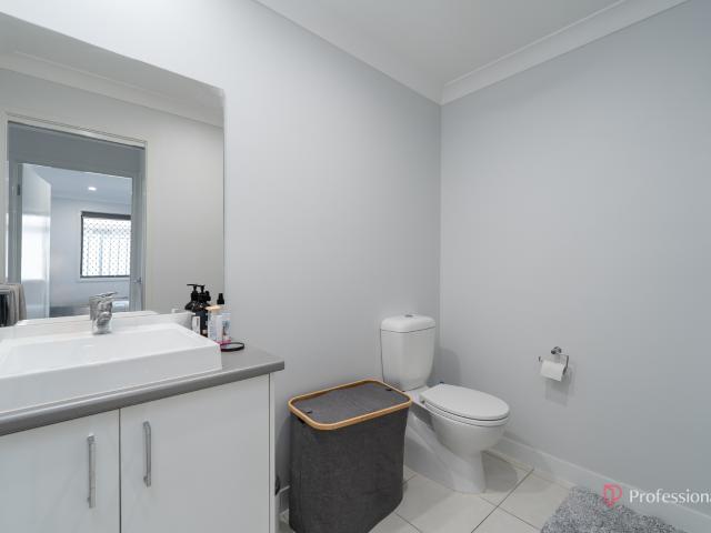 Duplex for sale in Armidale
