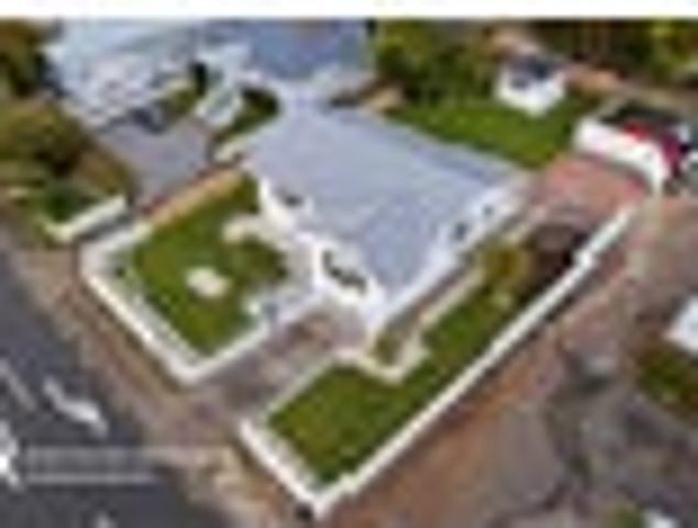 House for sale in Three Kings, Puketāpapa