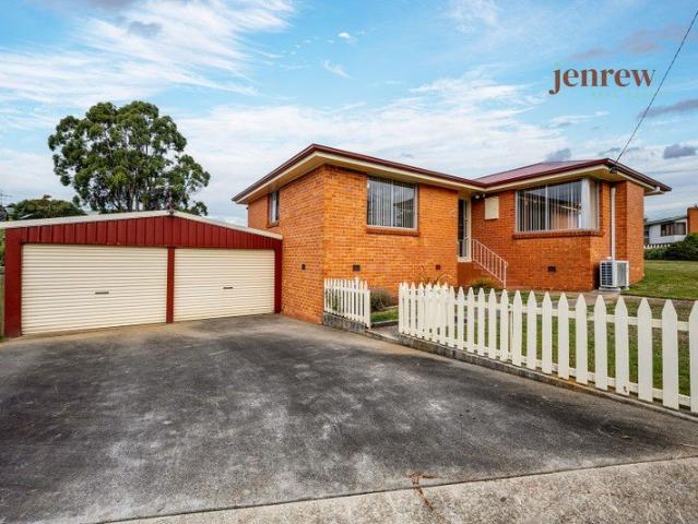 House for rent in Burnie, Tasmania