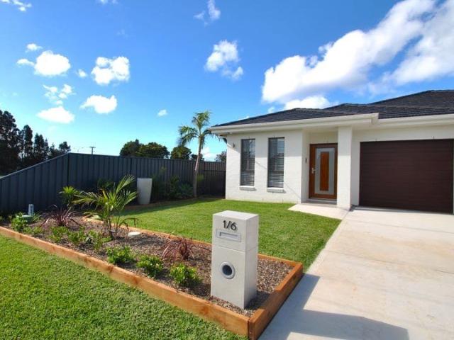 House for sale in Culburra Beach, New South Wales