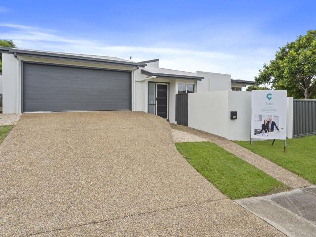 House for sale in Fernbrook, Queensland