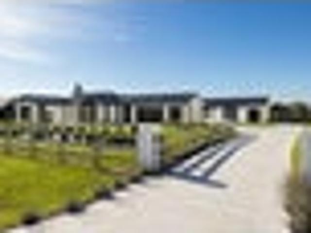 House for sale in Pirongia, Waikato