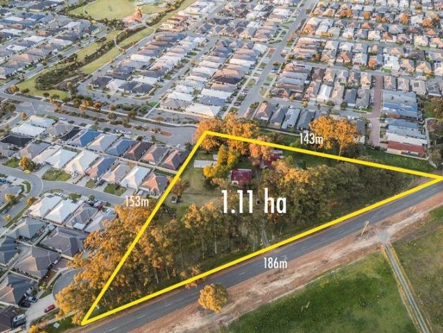 House for sale in Haynes, Western Australia