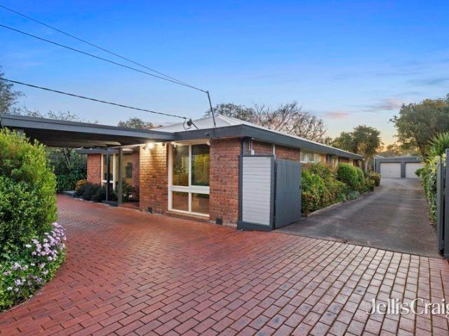 House for sale in Tootgarook, Melbourne