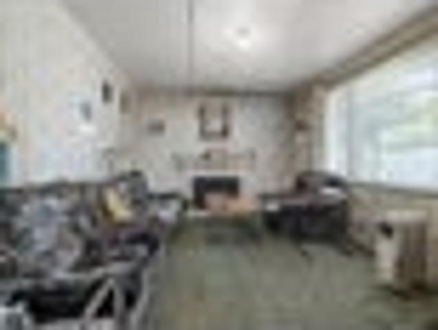 House for sale in Ngongotaha, Bay Of Plenty