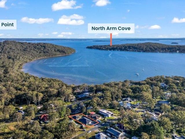 House for sale in Bundabah, New South Wales