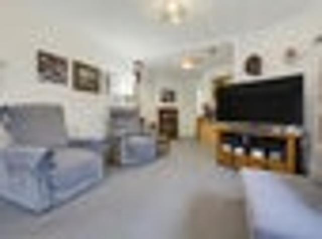 House for sale in Bay Of Plenty