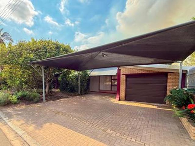 House for sale in Groot Brak Rivier, Western Cape